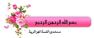 1679924653072.webp