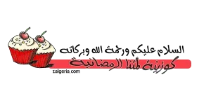 1679924691933.webp