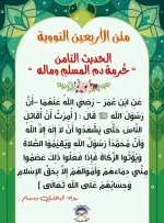images (1).webp