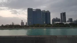 16804011987025245862874834358662.webp