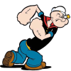 PopEye.png