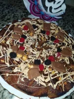 IMG-20230328-WA0017.webp