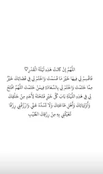 IMG_20230413_235642.webp