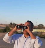 99094650_2869832133070638_1717720553118236672_n.webp