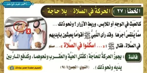 27.webp