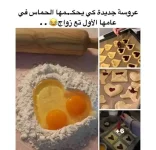 FB_IMG_1681918807677.webp