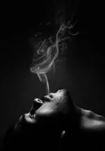 c1b27c565ac10bd32e91110c39b35a8e.webp