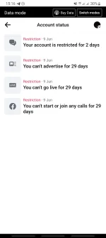 Screenshot_20230609_151639_Facebook.webp
