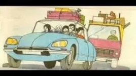 images (2).webp