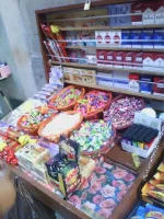images (4).webp