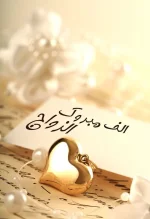 9d3964465497061facfea7aa87fb6474.webp