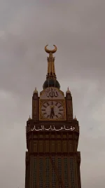 Screenshot_20230628-004109_Twitter.webp