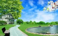 images (3).webp