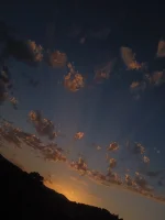 IMG_20230704_195203_1.webp