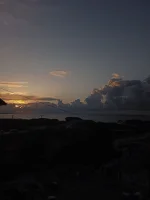 IMG_20230530_193415.webp