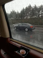 7672f27c55302129ebfddc747eb80e19.jpg 7672f27c55302129ebfddc747eb80e19.jpg