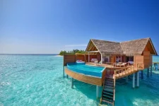 Milaidhoo-Maldives-water-pool-villa-11.webp