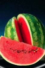 1f70412de63a3d6bee5f2b366ff6be18.webp