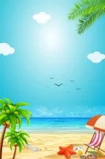 86b53e8c814345e88272a40f1059fdc7.webp