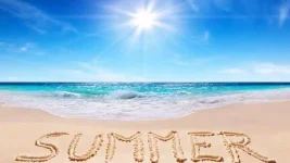 images (3).webp