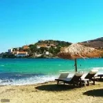 images (2).webp
