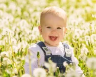 1-mother-baby-1-06-04-2016.png 1-mother-baby-1-06-04-2016.png
