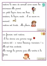 FB_IMG_1693747652476.webp