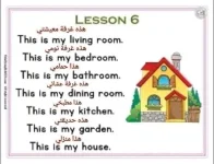 FB_IMG_1693749231274.webp