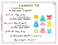 FB_IMG_1693749223668.webp