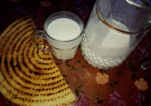 IMG_20230821_131628~2.webp