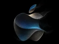 Apple Events-iPhone.png Apple Events-iPhone.png