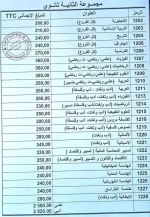 مجموعة ثانية ثانوي 2023-2024.jpeg