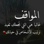 64b851f3325a017e107488c7156e8185.webp