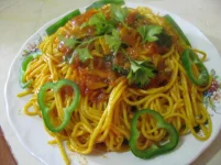 Photo 009.webp