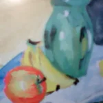 Snapshot of me 10.webp
