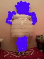 Nn.webp