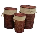 Washed_Brown_Willow_Laundry_Basket_S_3.webp