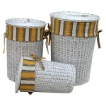 White_Painting_Willow_Laundry_Basket_S_3.webp