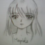 Snapshot of me 15.webp