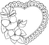 gvinancpj2nr510luzhg.webp