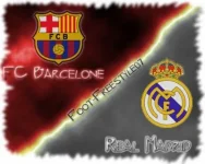 48041824fc-barcelone-vs-real-madrid-jpg.webp