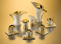 452009rad503EA@Coffee Set new .webp