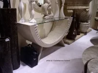 25txjdx.webp