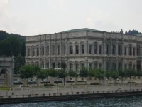 SNC10436.webp