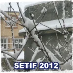 samp7c1f2688e69e280f.webp