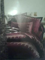 Nadin2012  (28).webp