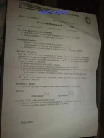 P020212_19.020002.webp