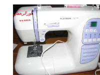 ا11.webp