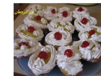 ا18.webp
