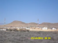 SAM_0272.webp